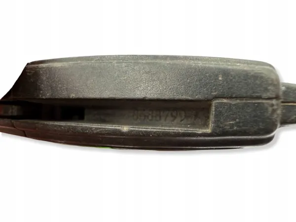 Comando Volvo OEM 8688799 para S60 V70 XC70 XC90 image 7