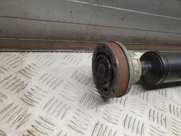 Audi OE 8R0521101Q Arbre de Transmission Occasion image 4