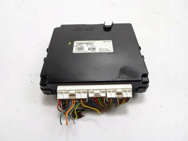 Module Keyless Kia OEM 95480A2960 - Occasion image 2
