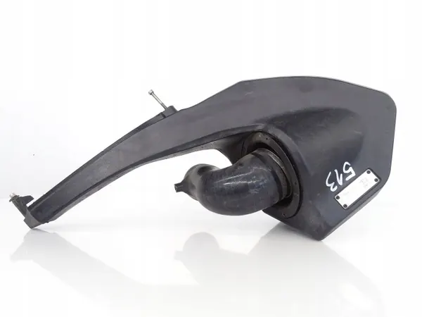 OEM Luftfiltergehäuse für Audi A4 B9 2.0 TFSI image 2
