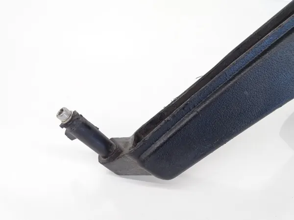 OEM Luftfiltergehäuse für Audi A4 B9 2.0 TFSI image 3