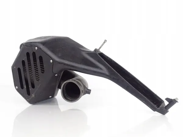 OEM Luftfiltergehäuse für Audi A4 B9 2.0 TFSI image 5