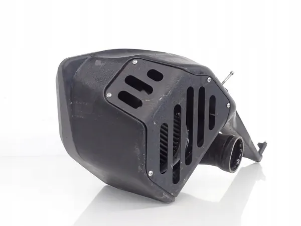 OEM Luftfiltergehäuse für Audi A4 B9 2.0 TFSI image 6