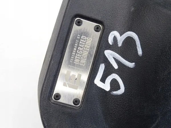 OEM Luftfiltergehäuse für Audi A4 B9 2.0 TFSI image 7