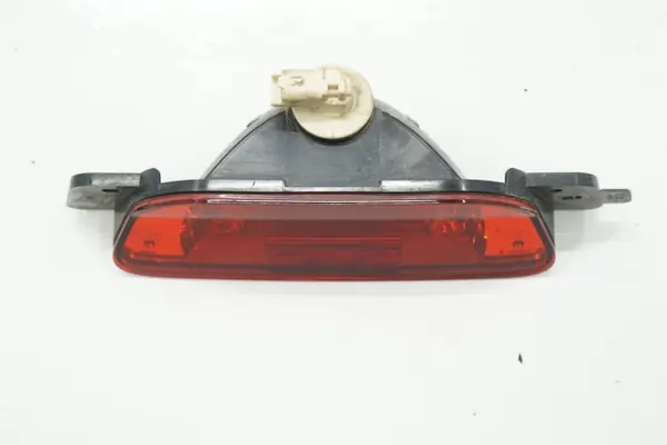 OEM 9672294080 Mistachterlicht voor Citroen DS5 image 2