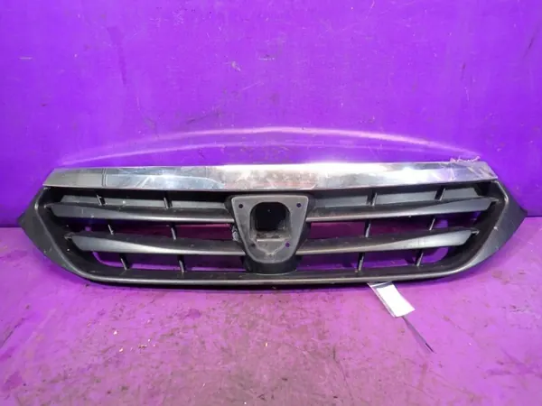 Grille Dacia Lodgy OEM Zawada-387587- Occasion image 2