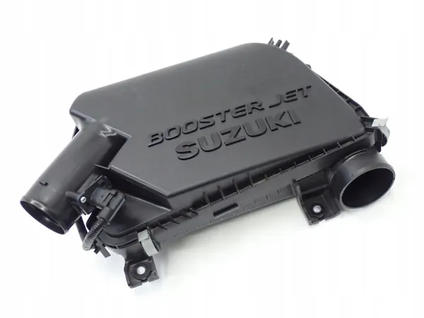 Luftfiltergehäuse OEM 53S-A01 für Suzuki S-Cross image 2
