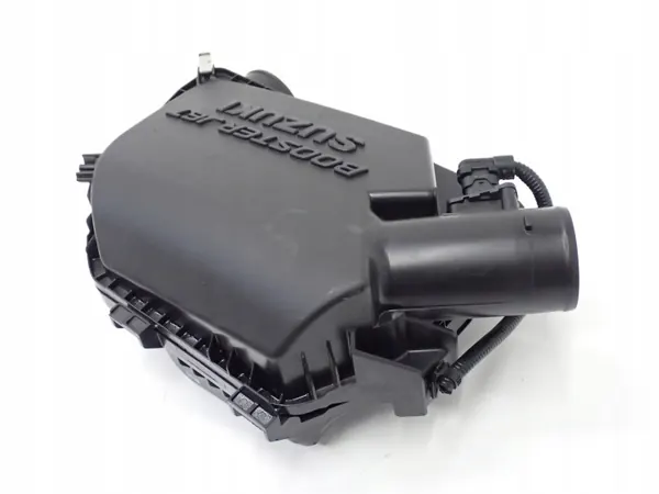 Luftfiltergehäuse OEM 53S-A01 für Suzuki S-Cross image 3