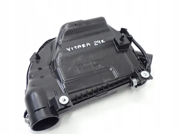 Luftfiltergehäuse OEM 53S-A01 für Suzuki S-Cross image 4