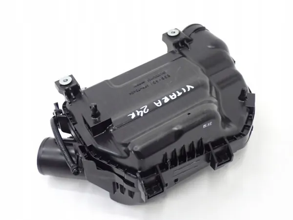 Luftfiltergehäuse OEM 53S-A01 für Suzuki S-Cross image 5