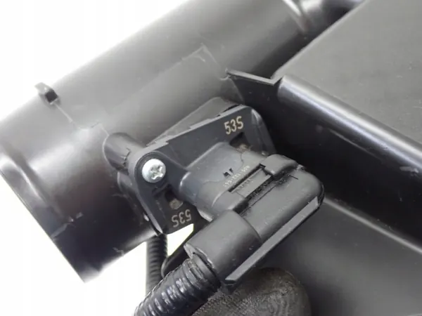 Luftfiltergehäuse OEM 53S-A01 für Suzuki S-Cross image 7