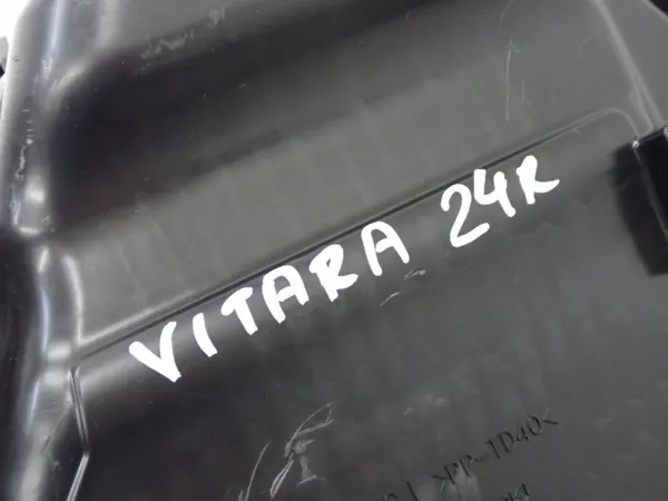 Luftfiltergehäuse OEM 53S-A01 für Suzuki S-Cross image 8