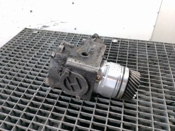 Redutor de caixa PBX-2 para Honda CR-V I 2.0 16V image 8