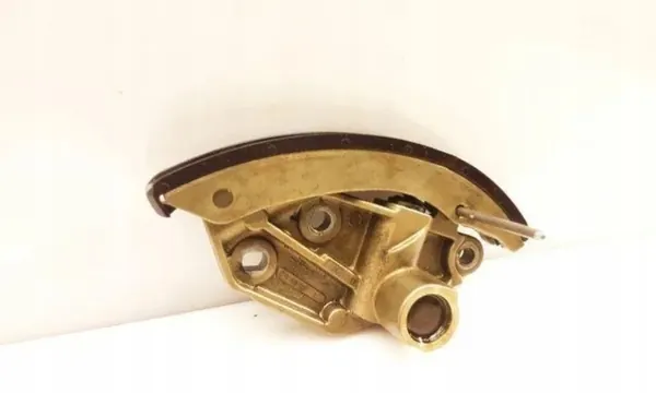 Remspännare-glidare OEM 079109507T för Audi A5 image 2