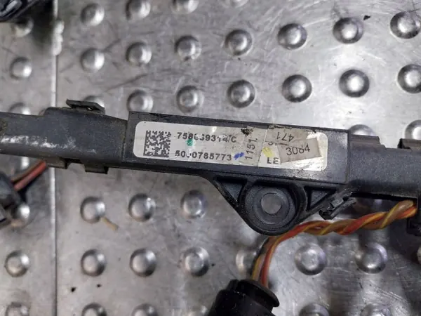 Harness del Motor OEM S26372308 para BMW Serie 1/3 image 5