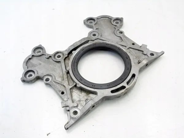 F18B2OUW MS14 Veivaxelpackningshus 1.8 16V VTEC image 3