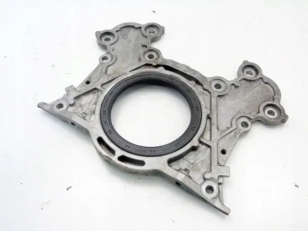 F18B2OUW MS14 Veivaxelpackningshus 1.8 16V VTEC image 4