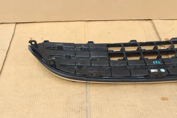 MINI COOPER F60 COUNTRYMAN GRILL + GASKET 2016-2023 image 10