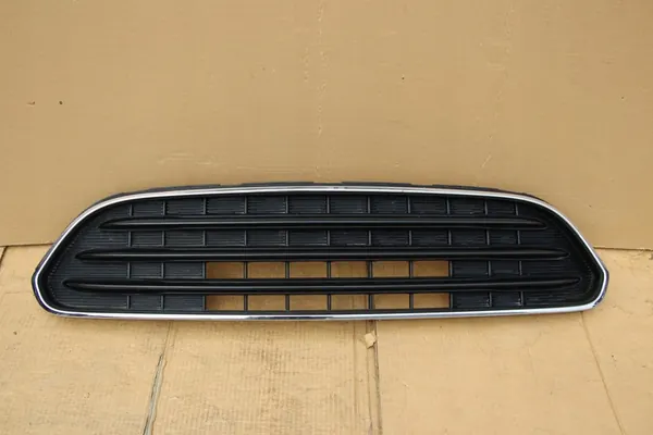 MINI COOPER F60 COUNTRYMAN GRILL + GASKET 2016-2023 image 3