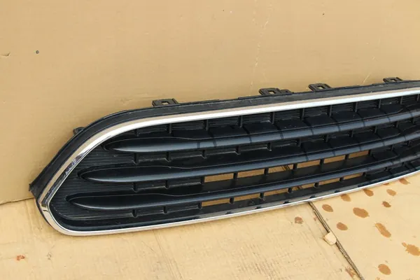 MINI COOPER F60 COUNTRYMAN GRILL + GASKET 2016-2023 image 4