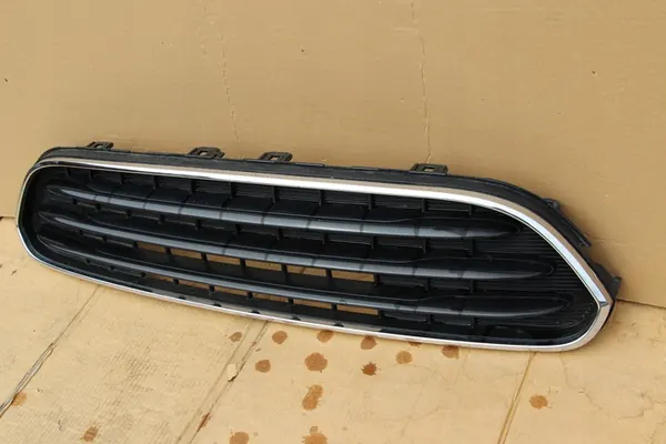 MINI COOPER F60 COUNTRYMAN GRILL + GASKET 2016-2023 image 5