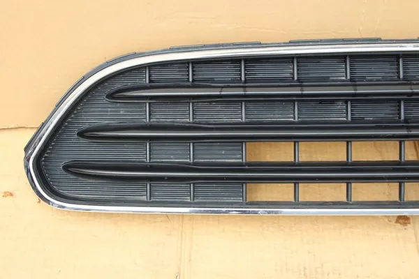 MINI COOPER F60 COUNTRYMAN GRILL + GASKET 2016-2023 image 6