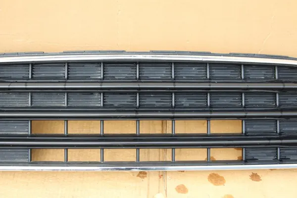 MINI COOPER F60 COUNTRYMAN GRILL + GASKET 2016-2023 image 7