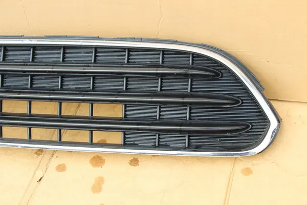 MINI COOPER F60 COUNTRYMAN GRILL + GASKET 2016-2023 image 8