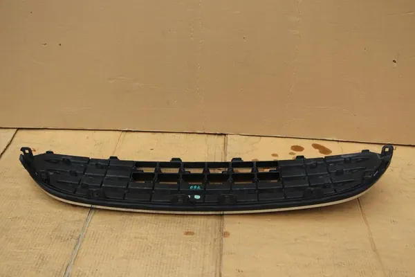 MINI COOPER F60 COUNTRYMAN GRILL + GASKET 2016-2023 image 9