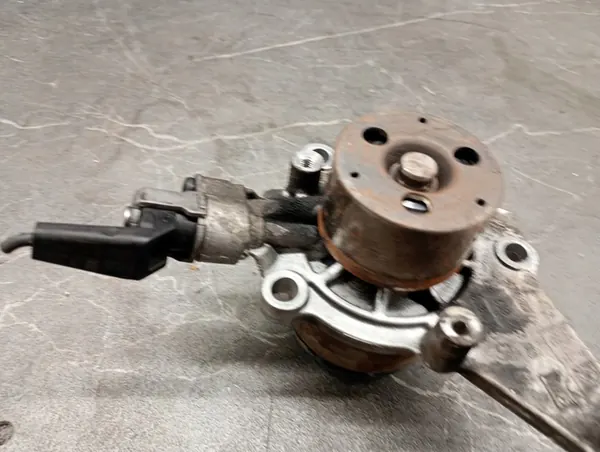 Pompa Acqua Audi VW 2.0 TDI 010220802RT image 2