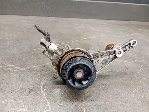 Pompa Acqua Audi VW 2.0 TDI 010220802RT image 5