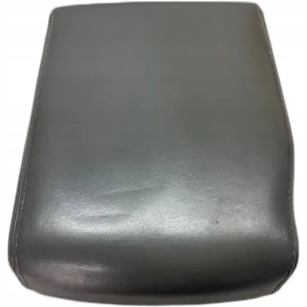 Accoudoir Overland OEM Jeep Grand Cherokee 05-10 image 2