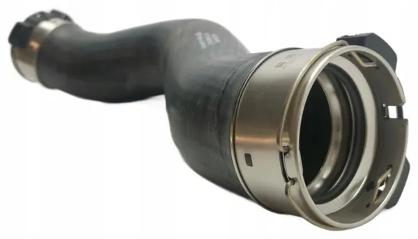 Välijäähdyttimen putki Nissan Navara NP300 D23 D40 OEM 144634KV0A image 3