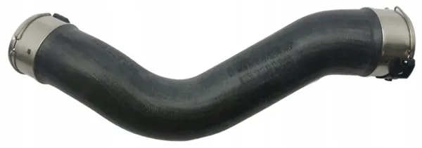 Välijäähdyttimen putki Nissan Navara NP300 D23 D40 OEM 144634KV0A image 4