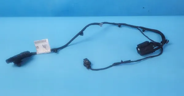Harness de cables Mercedes EQE W295 OEM A2955402115 image 5