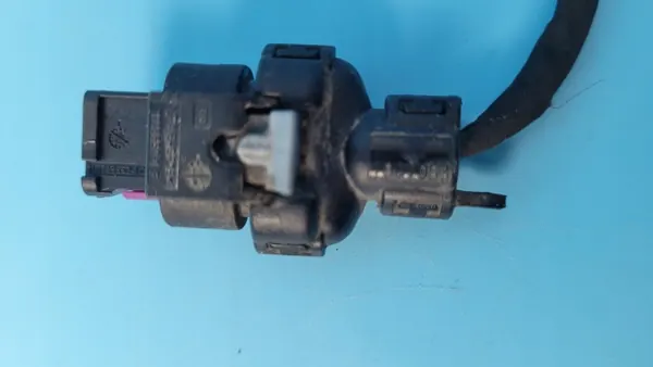 Harness de cables Mercedes EQE W295 OEM A2955402115 image 8