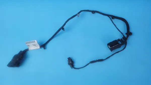 Harness de cables Mercedes EQE W295 OEM A2955402115 image 9