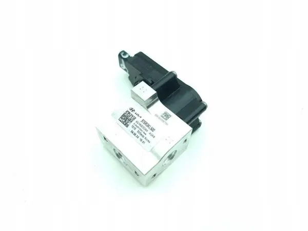 Klima-Expansionsventil Hyundai Kona II 2024 OEM 976R3KL500 image 2