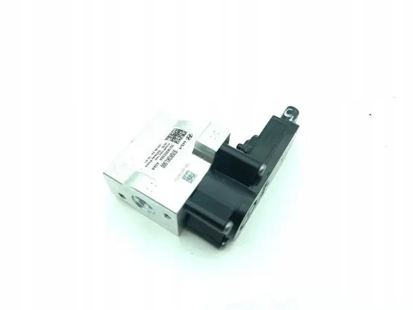 Klima-Expansionsventil Hyundai Kona II 2024 OEM 976R3KL500 image 3
