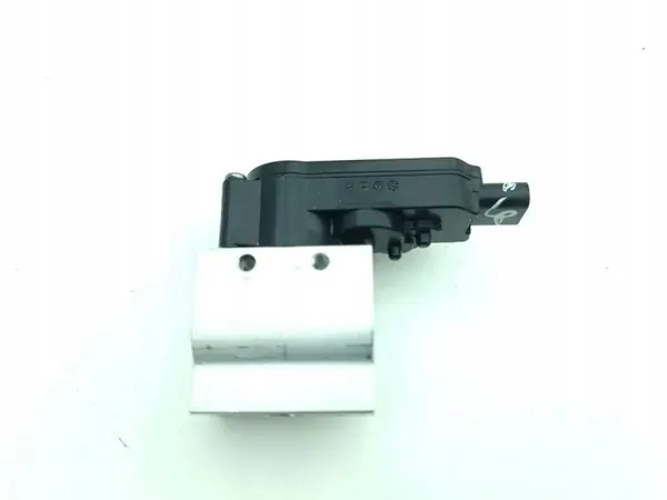 Klima-Expansionsventil Hyundai Kona II 2024 OEM 976R3KL500 image 4
