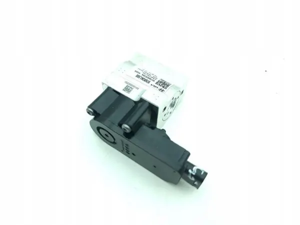 Klima-Expansionsventil Hyundai Kona II 2024 OEM 976R3KL500 image 5