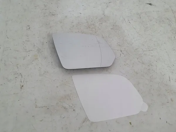 Spegelglasinsats Mercedes Benz W447 Vito MarcoPolo A4478111700 image 2