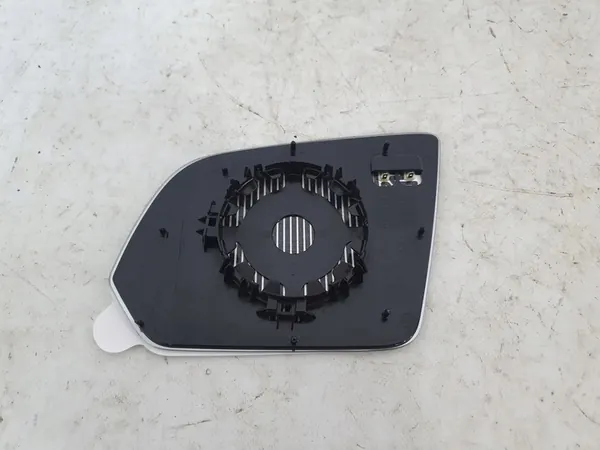 Spegelglasinsats Mercedes Benz W447 Vito MarcoPolo A4478111700 image 3