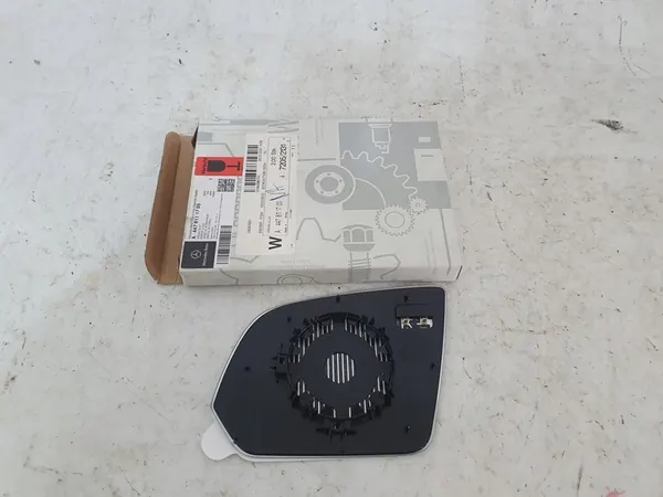 Spegelglasinsats Mercedes Benz W447 Vito MarcoPolo A4478111700 image 5