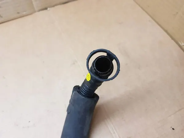 Volkswagen Eos 2008 Belüftungsschlauch image 3