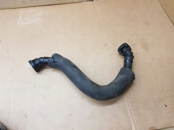 Volkswagen Eos 2008 Belüftungsschlauch image 4