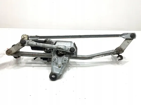 Etupyyhkijämekanismi VW CC B7 3C8955119F 11-16 image 3