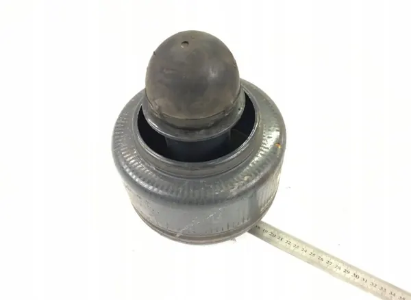 OEM 20573107 Volvo Pistón de Muelle de Aire, Eje Derecho image 2