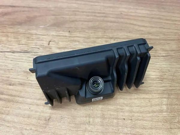 Renault AUSTRAL 2024 Etukamera 284628909R image 3