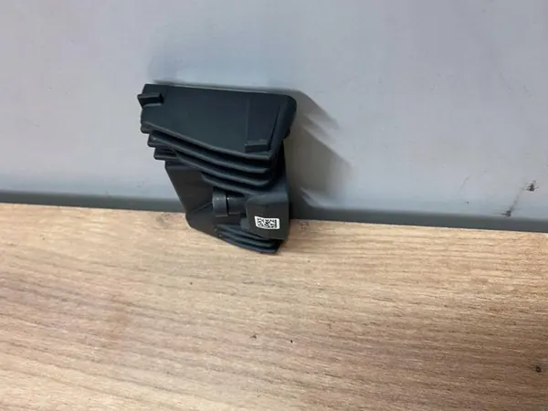 Renault AUSTRAL 2024 Etukamera 284628909R image 7